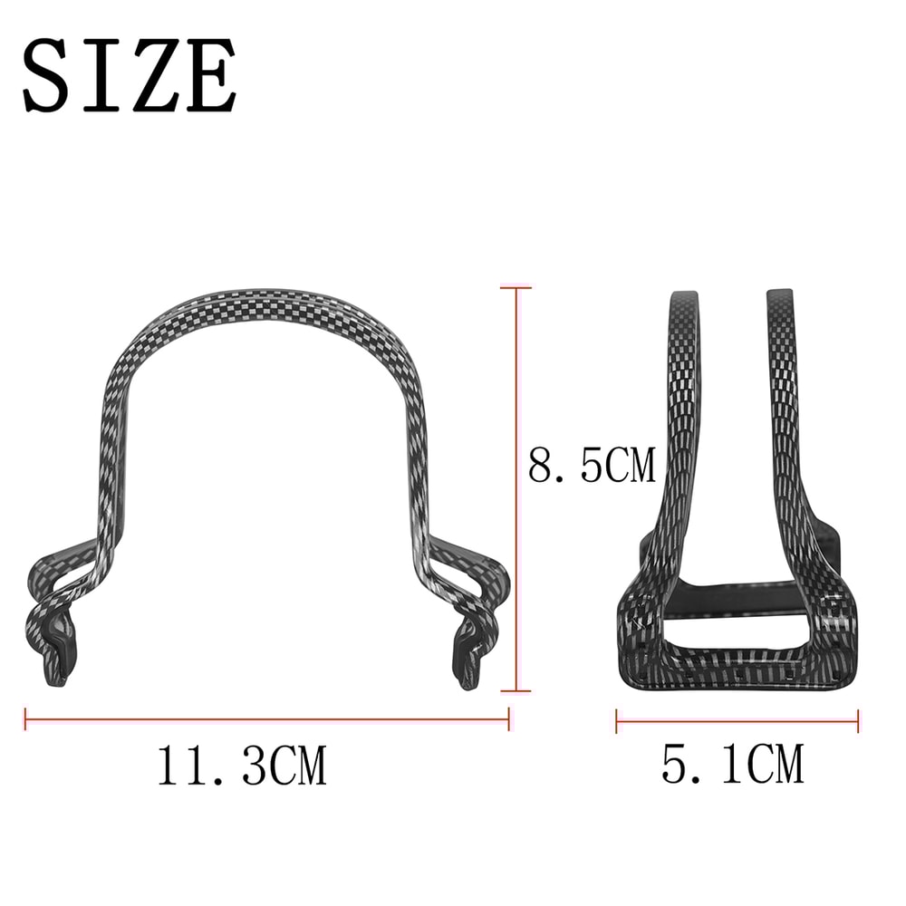 Beginner Violin Training Tools, Bowing Guide, Violin Bow Collimator Practice