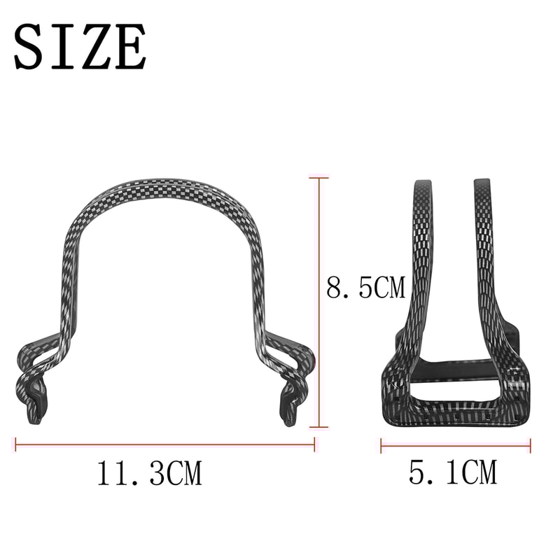 Beginner Violin Training Tools, Bowing Guide, Violin Bow Collimator Practice