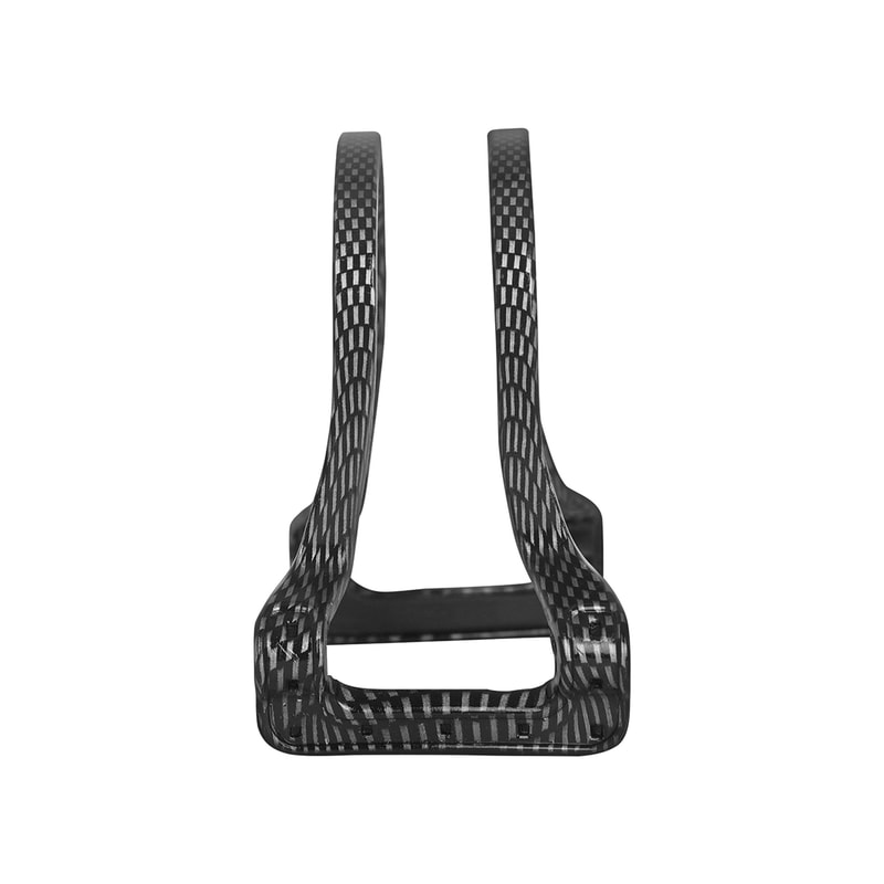 Beginner Violin Training Tools, Bowing Guide, Violin Bow Collimator Practice