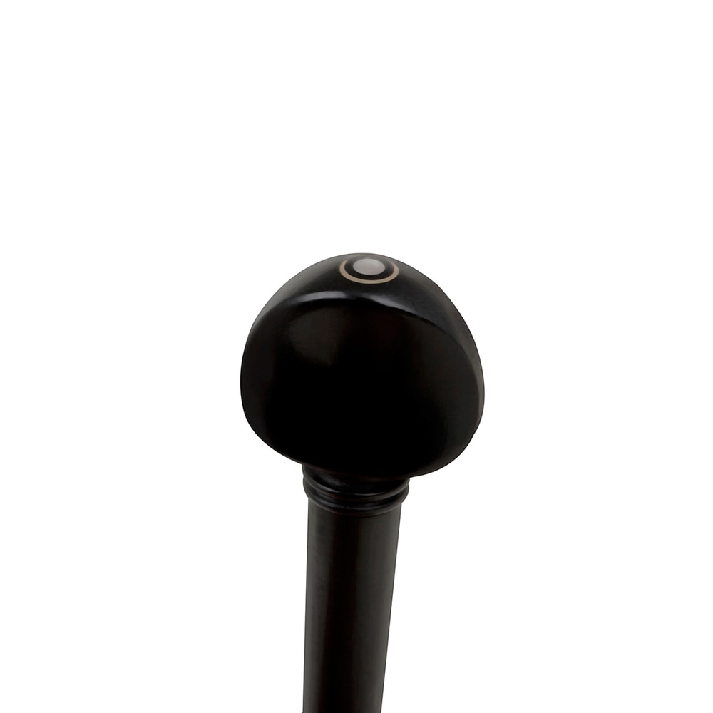 Adjustable Udder String Shaft, Ebony Bobbin, Udder Accessories, Repair Instrument Parts