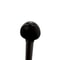 Adjustable Udder String Shaft, Ebony Bobbin, Udder Accessories, Repair Instrument Parts