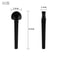 Adjustable Udder String Shaft, Ebony Bobbin, Udder Accessories, Repair Instrument Parts