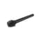 Adjustable Udder String Shaft, Ebony Bobbin, Udder Accessories, Repair Instrument Parts
