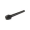 Adjustable Udder String Shaft, Ebony Bobbin, Udder Accessories, Repair Instrument Parts