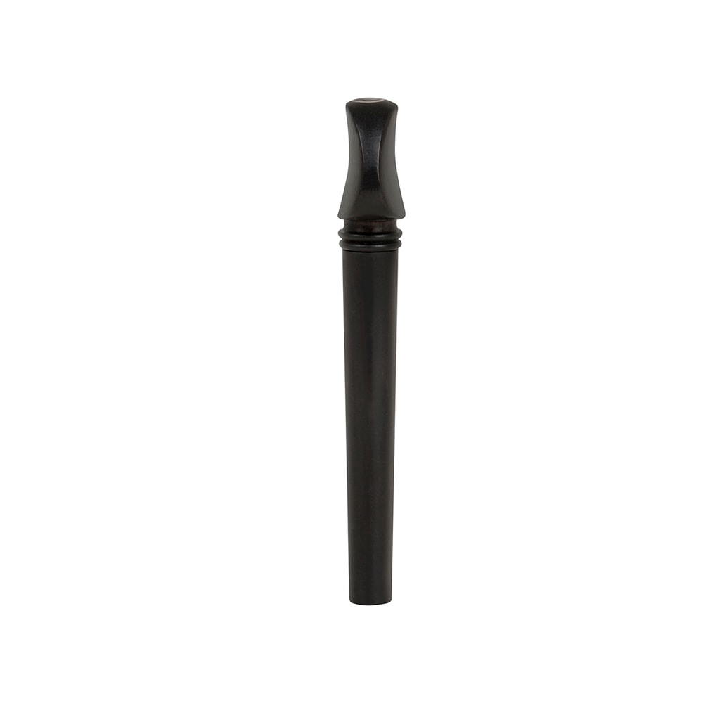 Adjustable Udder String Shaft, Ebony Bobbin, Udder Accessories, Repair Instrument Parts