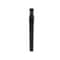 Adjustable Udder String Shaft, Ebony Bobbin, Udder Accessories, Repair Instrument Parts