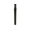 Adjustable Udder String Shaft, Ebony Bobbin, Udder Accessories, Repair Instrument Parts