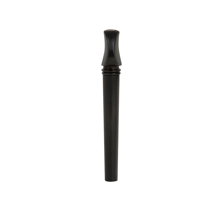Adjustable Udder String Shaft, Ebony Bobbin, Udder Accessories, Repair Instrument Parts