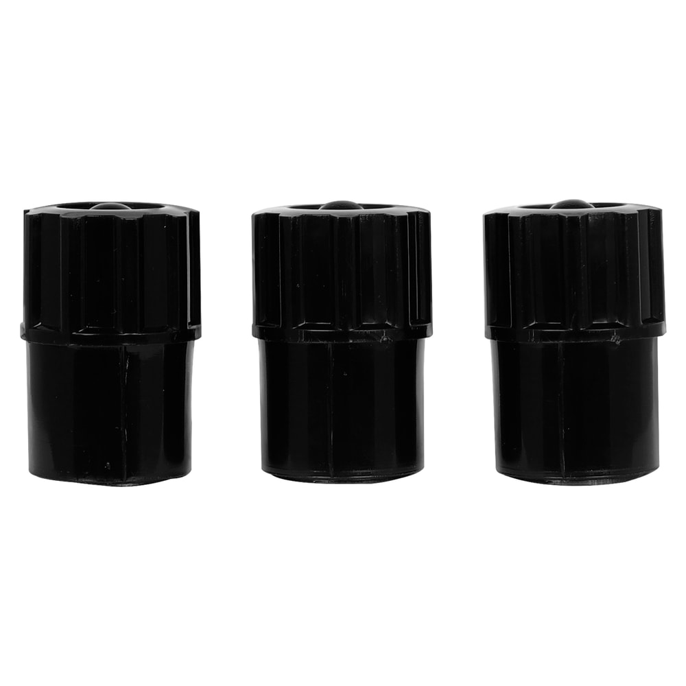 Portable Alto Sax Mouth End Plug, Anti-button Bump, Woodwind Instrument Accessory