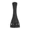 Adjustable Violin Tailpiece, Carbon Fiber High-End Pull-String Plate, Drawstring Board Tailgut Musical Parts