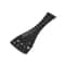 Adjustable Violin Tailpiece, Carbon Fiber High-End Pull-String Plate, Drawstring Board Tailgut Musical Parts