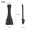 Adjustable Violin Tailpiece, Carbon Fiber High-End Pull-String Plate, Drawstring Board Tailgut Musical Parts