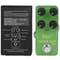True Bypass Bass Fuzz Pedal, Classic Tone Effects, Electric Guitar Accessories