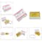 Resin Stringed Instrument Accessories, High-Quality Rosin for Bow Musical Parts