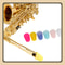 Clarinet Sax Mouthpiece Protective Cap Silicone Cap Protection Woodwind Musical Instrument Accessor 0