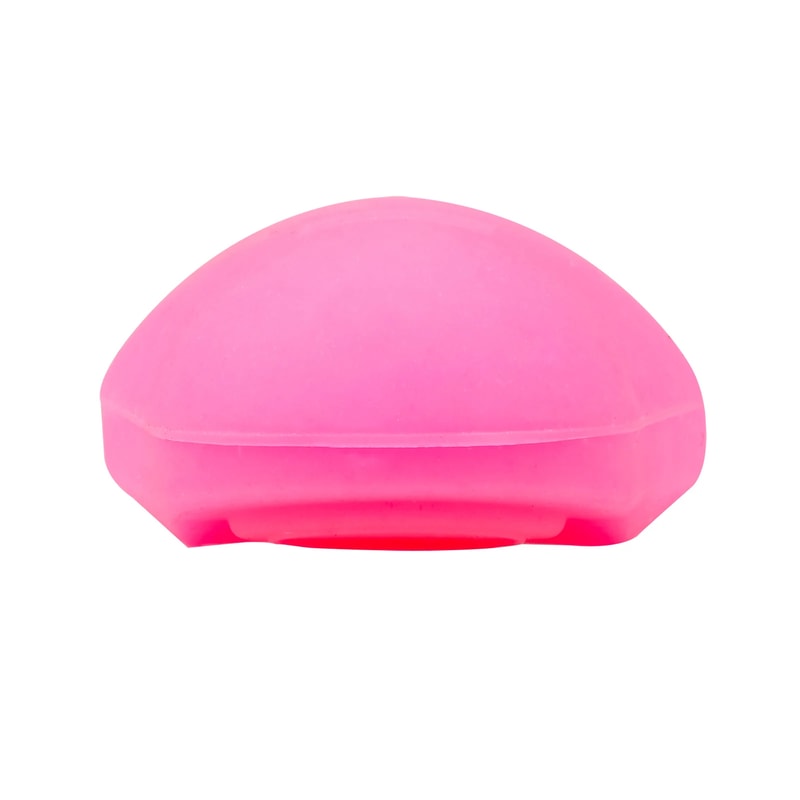 Clarinet Sax Mouthpiece Protective Cap Silicone Cap Protection Woodwind Musical Instrument Accessor 3