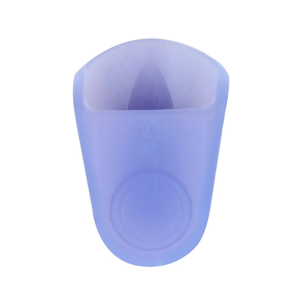 Clarinet Sax Mouthpiece Protective Cap Silicone Cap Protection Woodwind Musical Instrument Accessor 8