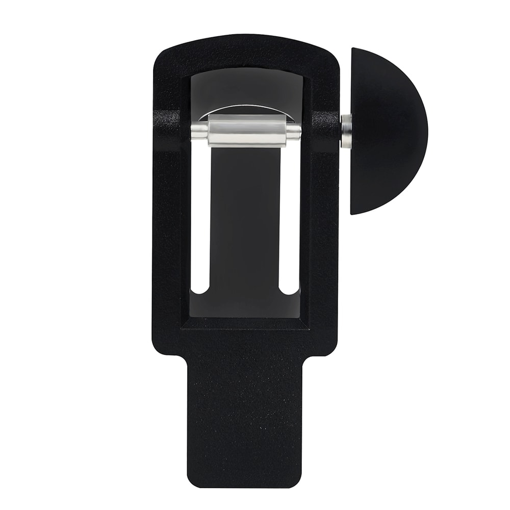 Metallic Reeds Trimmer for Soprano Alto Tenor Sax, Efficient Brass Instrument Cutting Tool