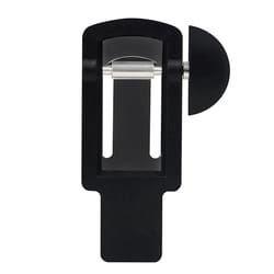 metallic reeds trimmer for soprano alto tenor sax, efficient brass instrument cutting tool