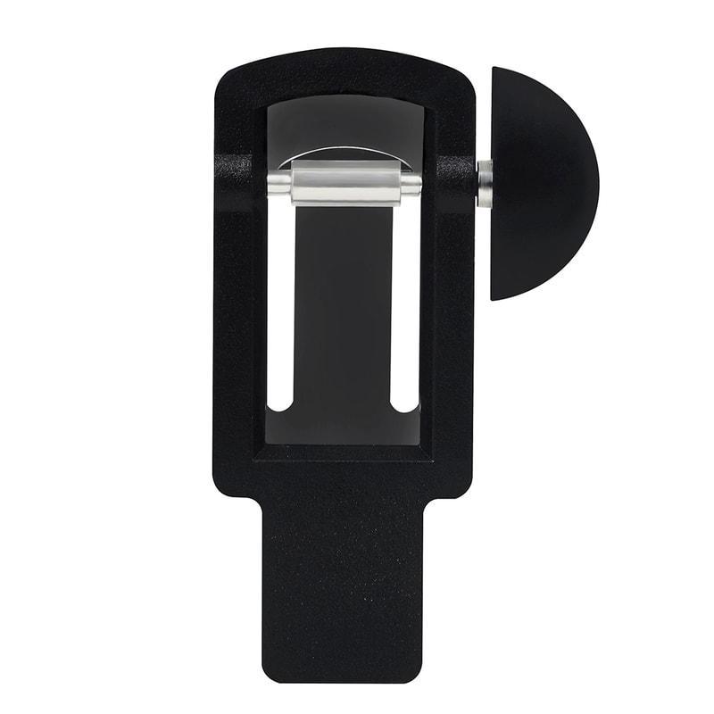 Metallic Reeds Trimmer for Soprano Alto Tenor Sax, Efficient Brass Instrument Cutting Tool