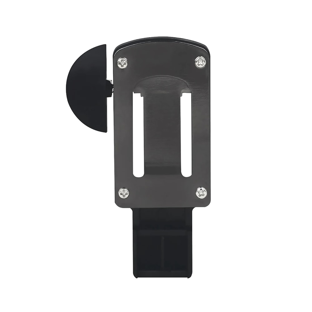 Metallic Reeds Trimmer for Soprano Alto Tenor Sax, Efficient Brass Instrument Cutting Tool