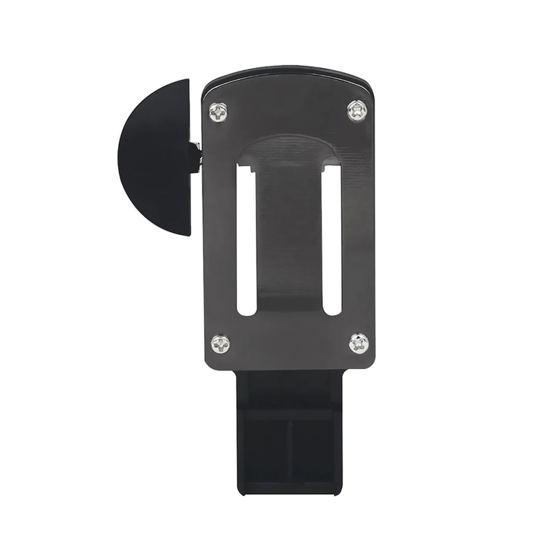 Metallic Reeds Trimmer for Soprano Alto Tenor Sax, Efficient Brass Instrument Cutting Tool