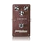Premium Pedal Low Noise True Bypass, Analog Chorus Effects, Chorus Electric Guitar Effect Pedal