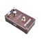 Premium Pedal Low Noise True Bypass, Analog Chorus Effects, Chorus Electric Guitar Effect Pedal
