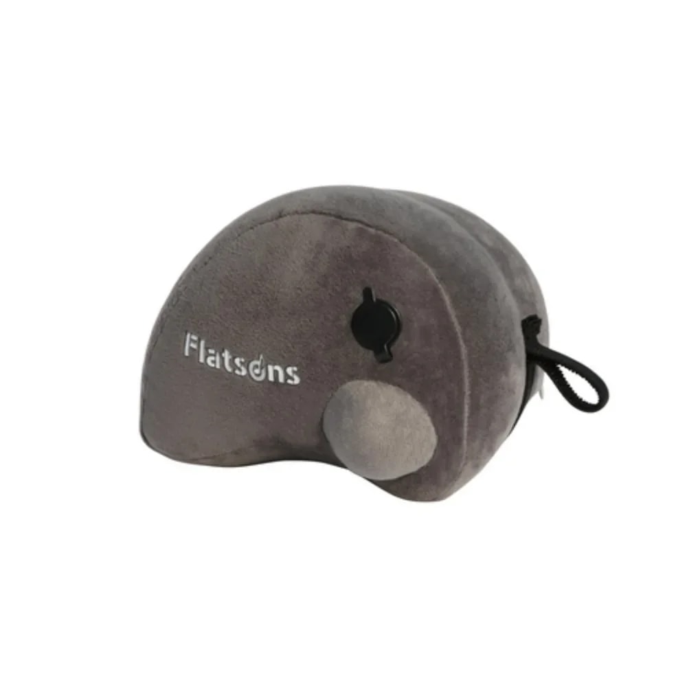 Guitar Cushion Pad, Flocking Leg Support, Classical Guitar Neck Balance