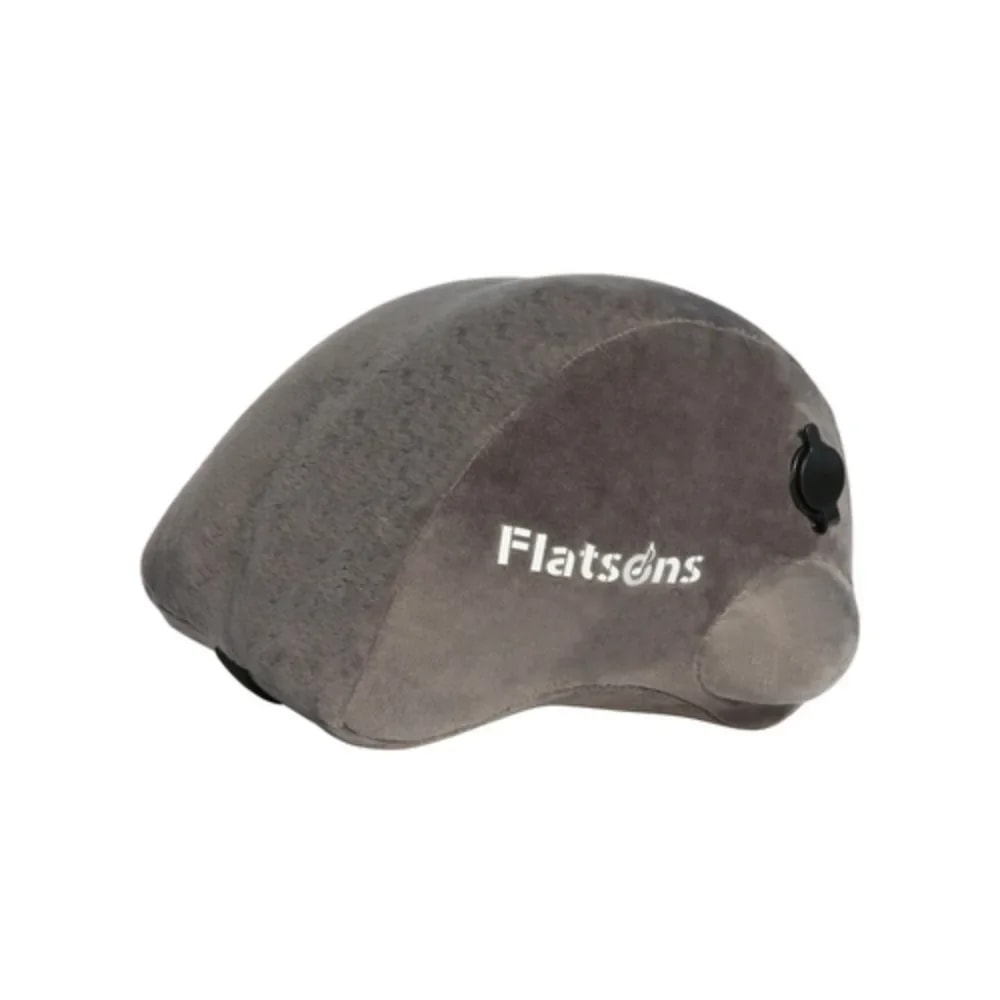 Guitar Cushion Pad, Flocking Leg Support, Classical Guitar Neck Balance