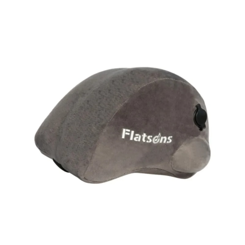 Guitar Cushion Pad, Flocking Leg Support, Classical Guitar Neck Balance