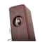 Mechanical Metronome for Guitar, Violin, Piano, Universal Small Size Rhythm Pendulum Practice Tool for Beginners