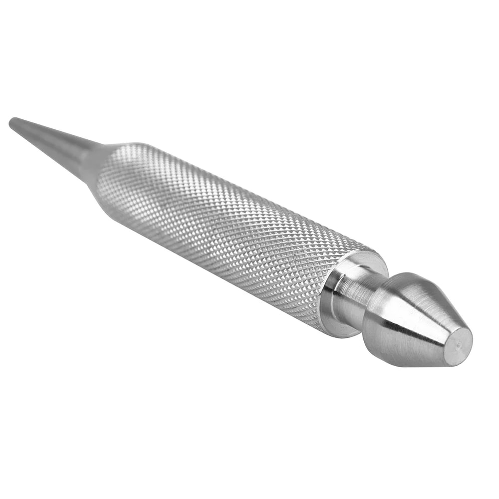 Deformation Repair Trombone, Trumpet, French Horn Mouthpiece, Brasswind Accessory