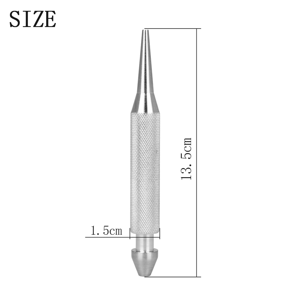 Deformation Repair Trombone, Trumpet, French Horn Mouthpiece, Brasswind Accessory