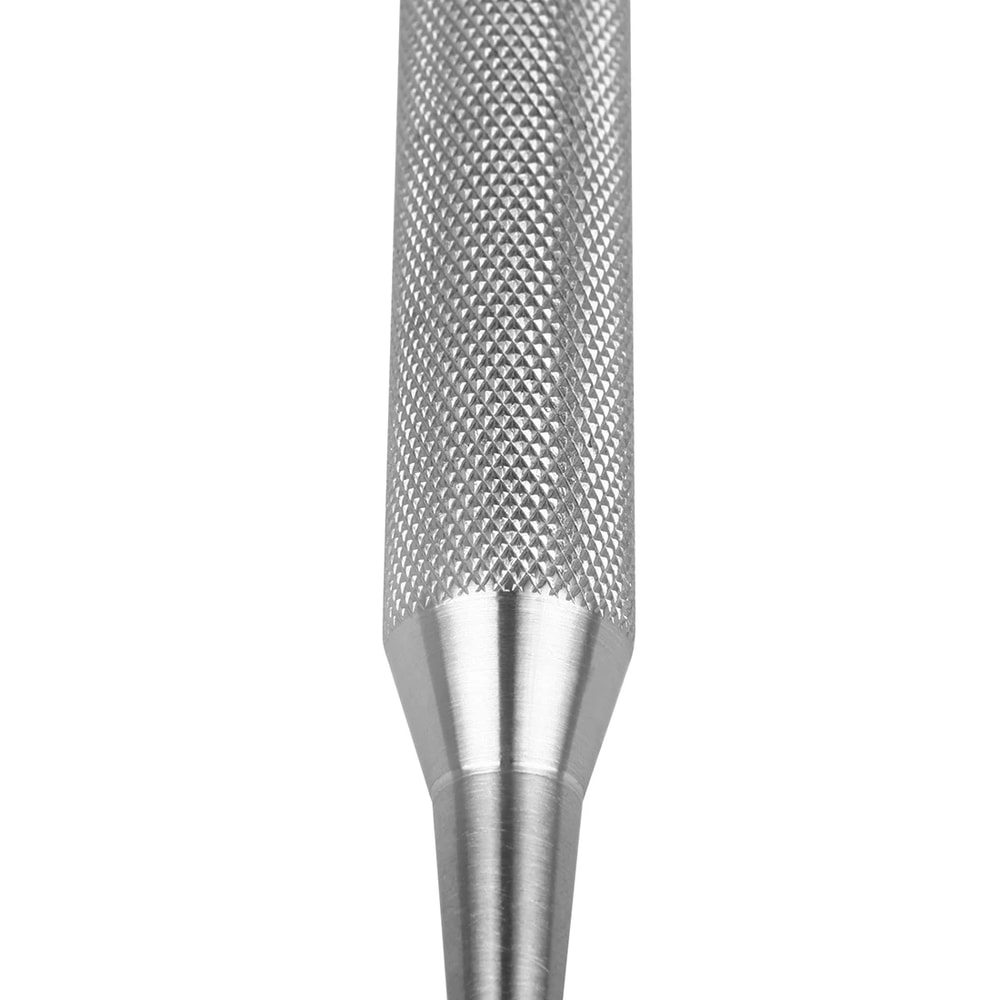 Deformation Repair Trombone, Trumpet, French Horn Mouthpiece, Brasswind Accessory