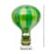 Fun New Wicked For Good Popcorn Hot Air Balloon Personalized Air Balloon Popcorn Bucket Ornament De 4