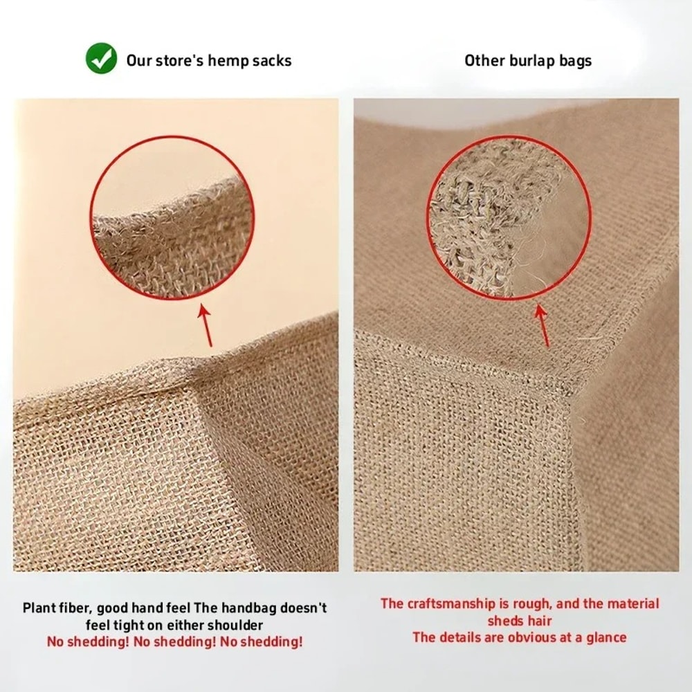 Muslim Children Advent Calendar, Countdown Wall Hanging Gift Bag, Eid Mubarak Holiday Decoration