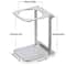 Portable Metal Coffee Brewing Stand, Stable Base, Coffee Brewing Accessory, for Home, Office, Camping Use