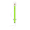 Pet Toy, Automatic Flying Rope Cat Entertainment Device, Keeps Cats Company, Long-lasting Battery