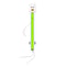 Pet Toy, Automatic Flying Rope Cat Entertainment Device, Keeps Cats Company, Long-lasting Battery