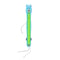 Pet Toy, Automatic Flying Rope Cat Entertainment Device, Keeps Cats Company, Long-lasting Battery