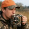 Hunter Special Duck Hunting Pattern Mug, Coffee & Water Cup, Perfect Gift for Men, Outdoor Camping