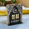 Eid Al-Fitr Countdown Calendar, Acrylic Ramadan Countdown Decoration with Replaceable Numbers
