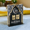 Eid Al-Fitr Countdown Calendar, Acrylic Ramadan Countdown Decoration with Replaceable Numbers