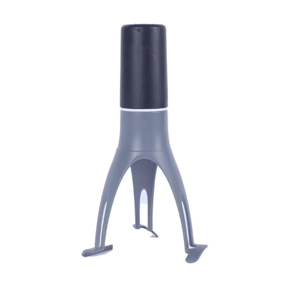 Egg Beater, Fully Automatic Triangular Mixer, Ideal for Baking and Cooking, Easy to Clean