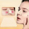 Reusable Self-Pinching Thermoplastic Nose Clip, Nose Beauty Anti-Picking Tool for Shaping