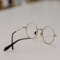 Nose Pads for Glasses, Sunglasses, Eyeglasses, Anti-slip EVA Sponge Material Eyewear Accessories