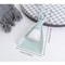 Mini Dustpan and Broom Set, Drawer and Desktop Cleaning Brush, Kitchen and Dining Table Brush