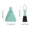 Mini Dustpan and Broom Set, Drawer and Desktop Cleaning Brush, Kitchen and Dining Table Brush