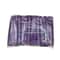 NonWoven Disposable Purple Salon Bath Dress Strapless Suitable For Spa Sauna Salon 6
